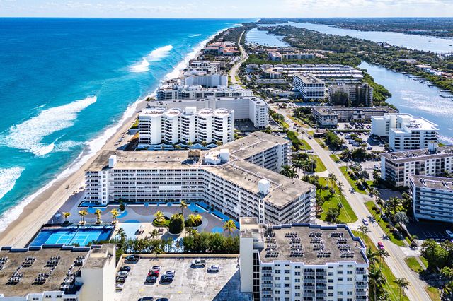 3546 S Ocean Boulevard 317, South Palm Beach, FL 33480