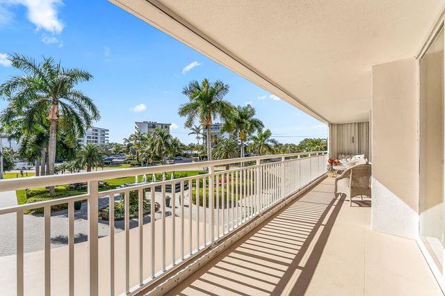 3546 S Ocean Boulevard 317, South Palm Beach, FL 33480