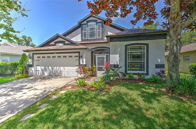 15541 MARTINMEADOW DRIVE, Lithia, FL 33547
