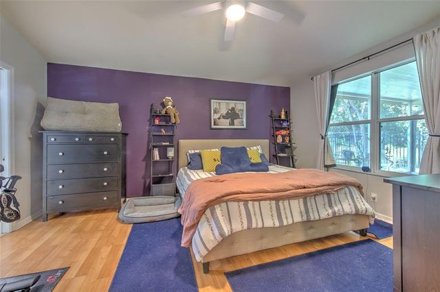 15541 MARTINMEADOW DRIVE, Lithia, FL 33547