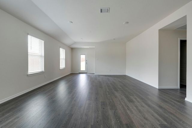 2217 Rosemary Way, Anna, TX 75409