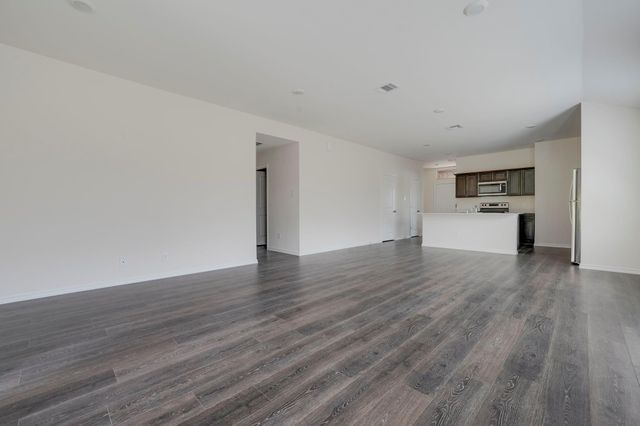 2217 Rosemary Way, Anna, TX 75409