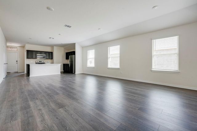 2217 Rosemary Way, Anna, TX 75409