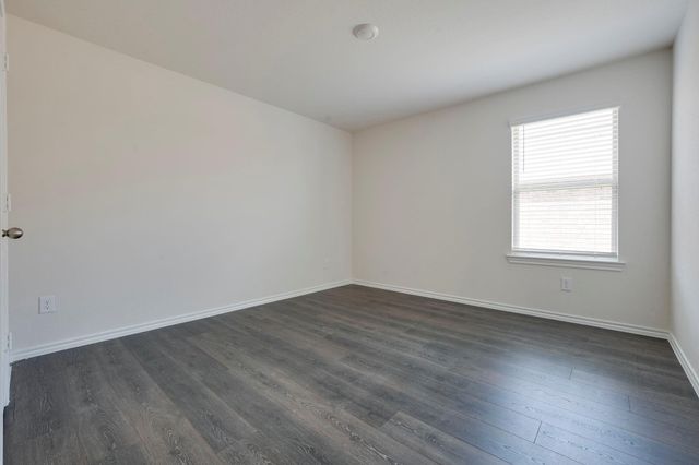2217 Rosemary Way, Anna, TX 75409