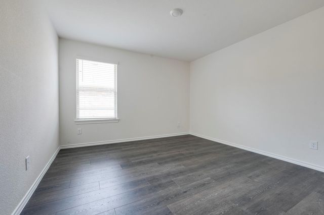 2217 Rosemary Way, Anna, TX 75409
