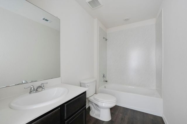 2217 Rosemary Way, Anna, TX 75409