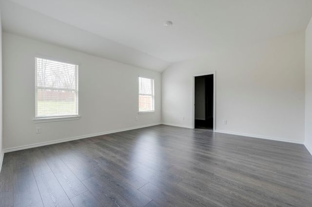 2217 Rosemary Way, Anna, TX 75409