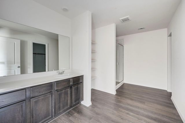 2217 Rosemary Way, Anna, TX 75409