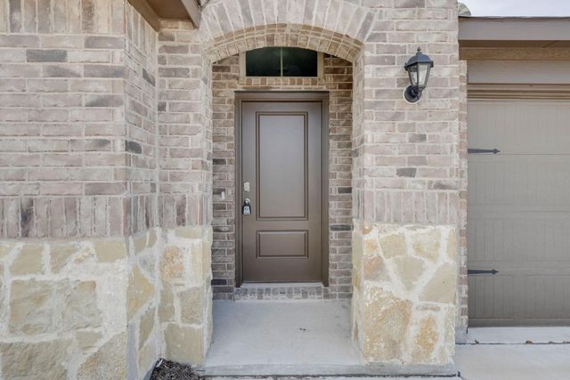 2217 Rosemary Way, Anna, TX 75409