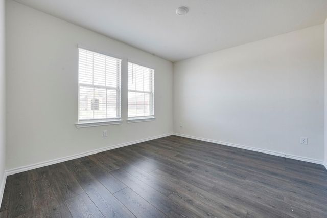2217 Rosemary Way, Anna, TX 75409