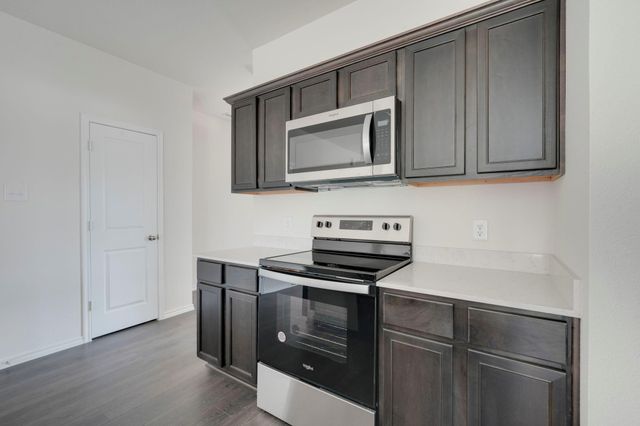 2217 Rosemary Way, Anna, TX 75409