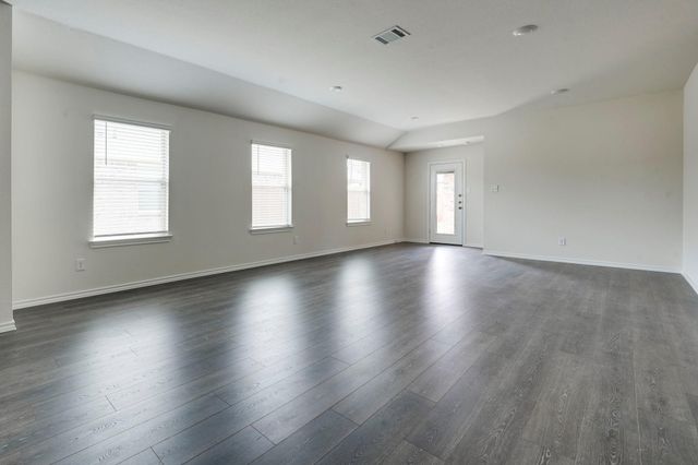 2217 Rosemary Way, Anna, TX 75409