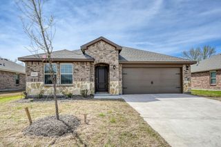 2217 Rosemary Way, Anna, TX 75409