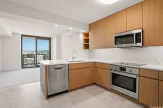 1388 Kapiolani Boulevard 1610, Honolulu, HI 96814