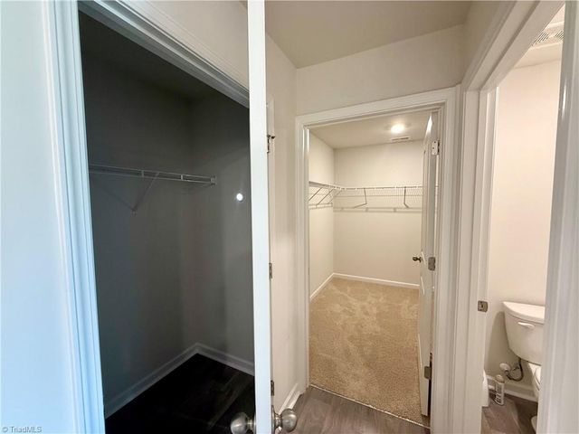 202 Alamos Avenue, Lexington, NC 27295