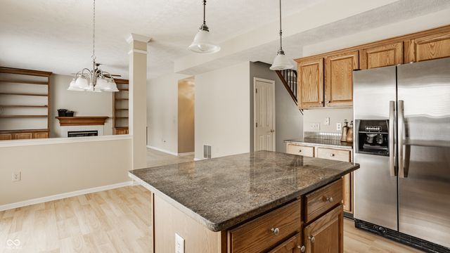 10804 Independence Way, Carmel, IN 46032