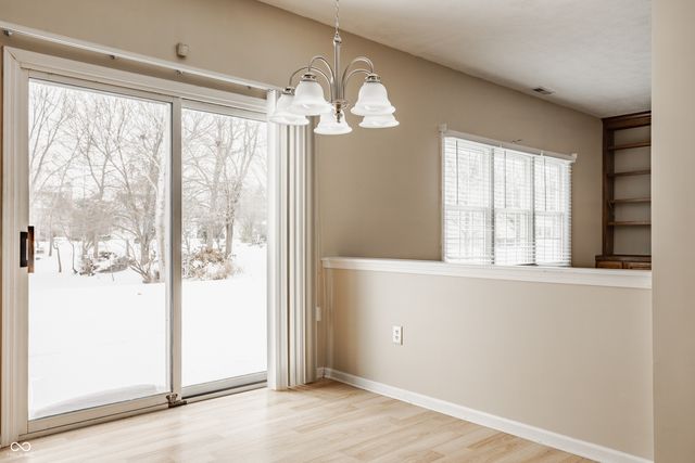 10804 Independence Way, Carmel, IN 46032