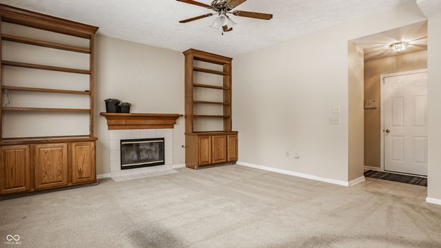 10804 Independence Way, Carmel, IN 46032