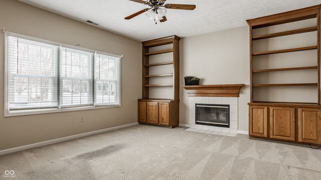 10804 Independence Way, Carmel, IN 46032