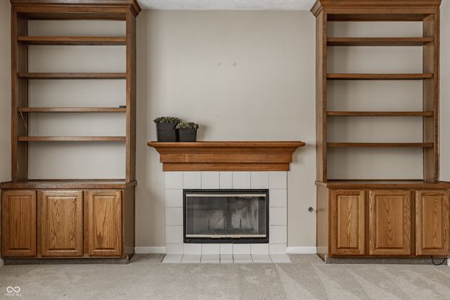 10804 Independence Way, Carmel, IN 46032