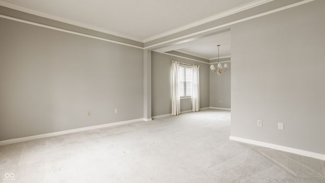 10804 Independence Way, Carmel, IN 46032