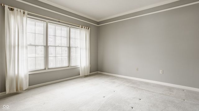 10804 Independence Way, Carmel, IN 46032