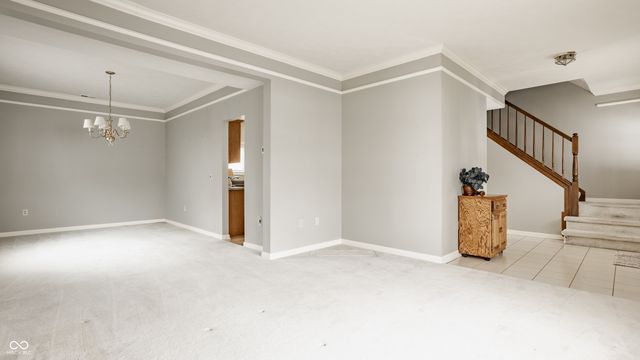 10804 Independence Way, Carmel, IN 46032