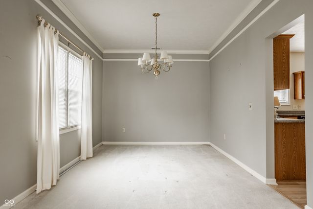 10804 Independence Way, Carmel, IN 46032