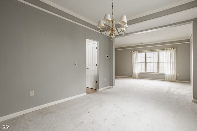 10804 Independence Way, Carmel, IN 46032