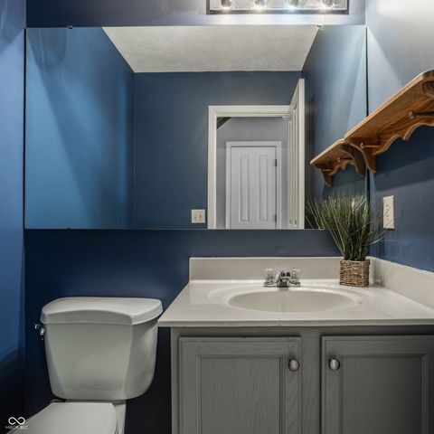 10804 Independence Way, Carmel, IN 46032