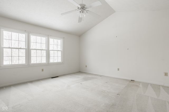 10804 Independence Way, Carmel, IN 46032