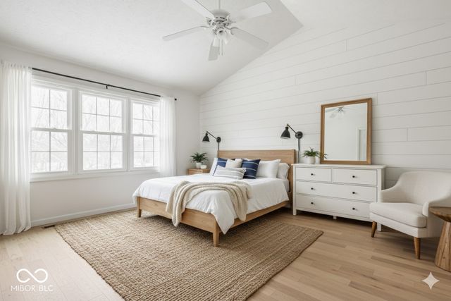 10804 Independence Way, Carmel, IN 46032