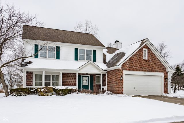 10804 Independence Way, Carmel, IN 46032