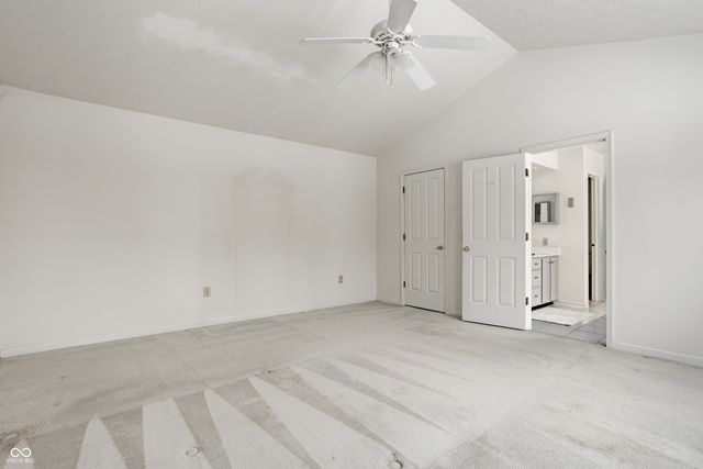 10804 Independence Way, Carmel, IN 46032