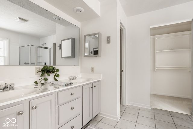 10804 Independence Way, Carmel, IN 46032