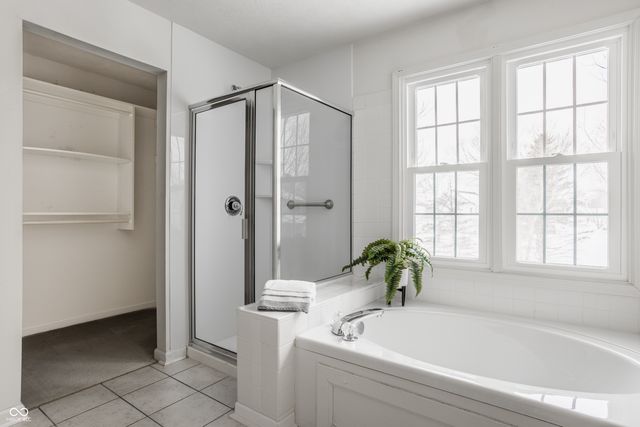 10804 Independence Way, Carmel, IN 46032