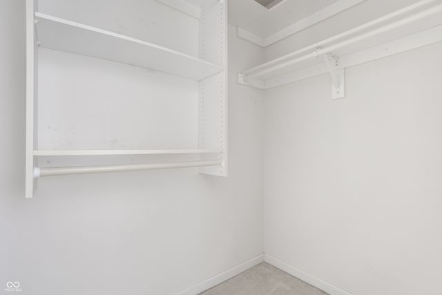 10804 Independence Way, Carmel, IN 46032