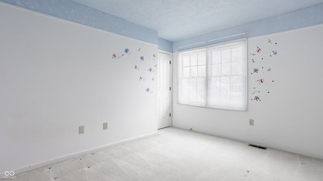 10804 Independence Way, Carmel, IN 46032