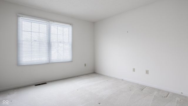 10804 Independence Way, Carmel, IN 46032