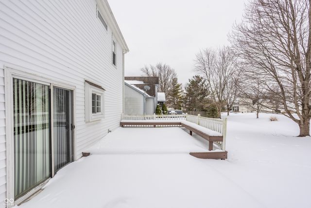 10804 Independence Way, Carmel, IN 46032