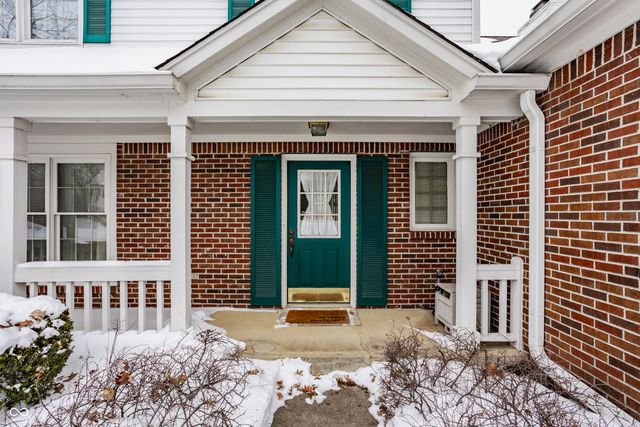 10804 Independence Way, Carmel, IN 46032