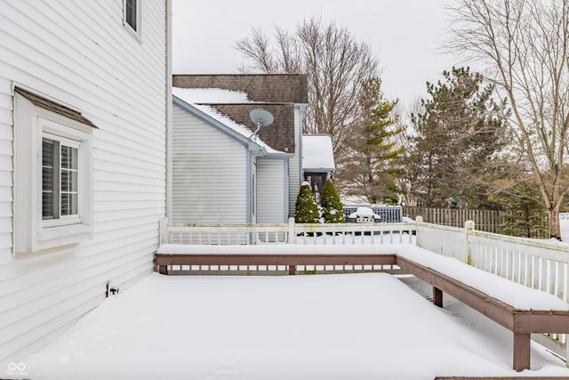 10804 Independence Way, Carmel, IN 46032