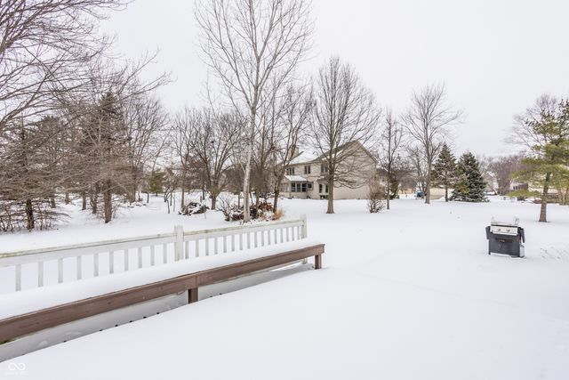 10804 Independence Way, Carmel, IN 46032