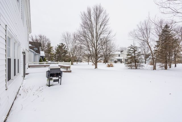 10804 Independence Way, Carmel, IN 46032