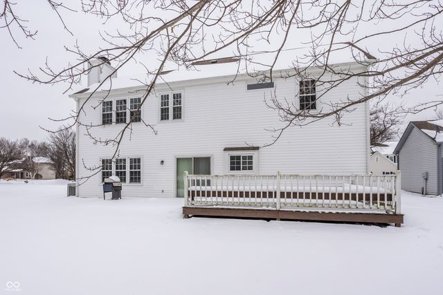 10804 Independence Way, Carmel, IN 46032