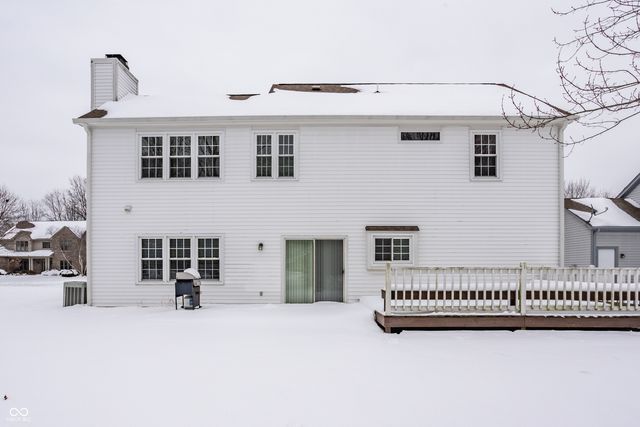 10804 Independence Way, Carmel, IN 46032