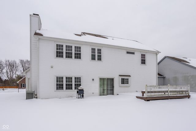 10804 Independence Way, Carmel, IN 46032