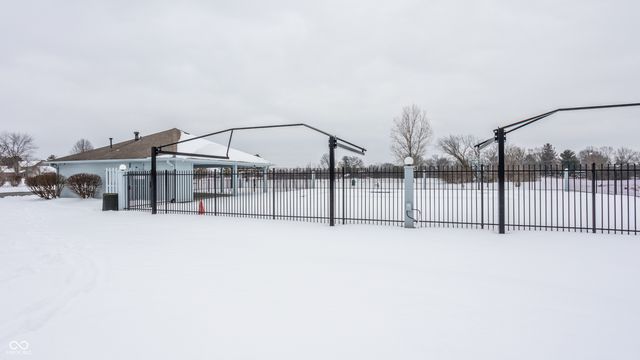 10804 Independence Way, Carmel, IN 46032