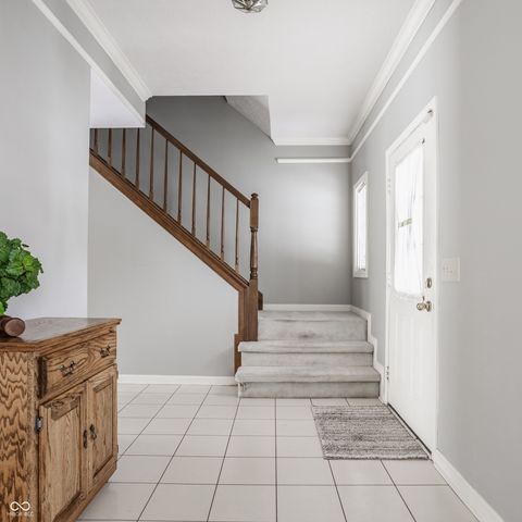 10804 Independence Way, Carmel, IN 46032