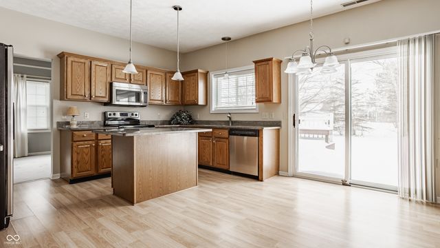 10804 Independence Way, Carmel, IN 46032